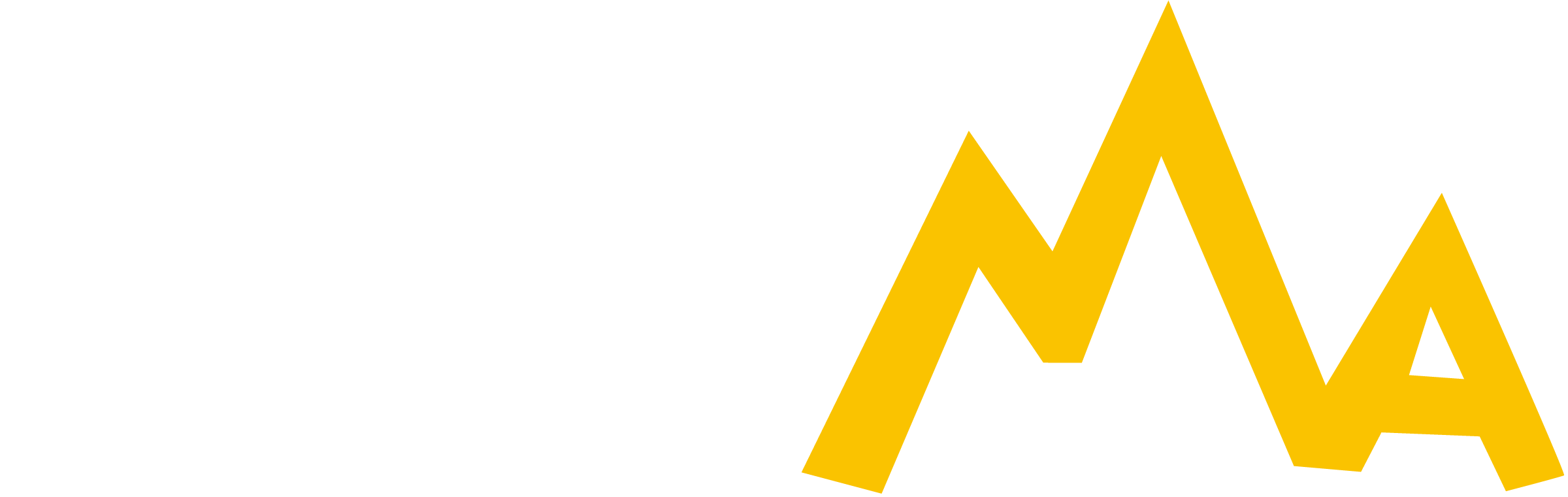 Spü Ma