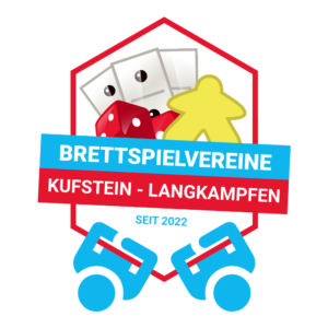 Brettspielverein Kufstein-Langkampfen